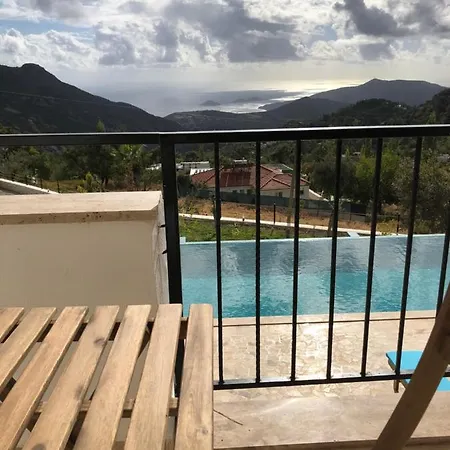 Emerald Retreat 4*
